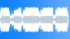 POSITIVE IRISH FOLK - Irish Uplifter Stock Music