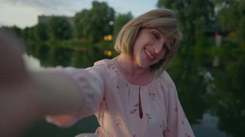 yosh missioner lesbiyanlar