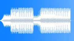Positive Latin Balkan TrumpetsStock Music