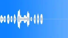 Positive Level Intro For Game Stock Music