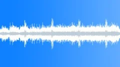 Positive Light Piano (Loopable, Guitar, Piano And Strings) Stock Music