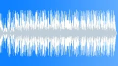 Positive light upbeat Stock Music