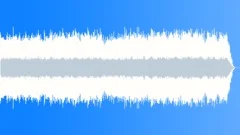 Positive Light Uplifting BackgroundStock Music
