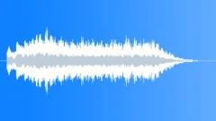 Positive Logo Stock Music