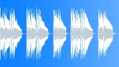 Positive Logo PackStock Music