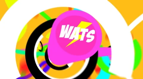  Positive Logo Reveal Stock After Effects