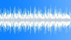 Positive Loop 1 Stock Music