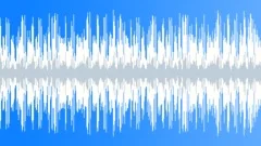 Positive Loop 2 Stock Music