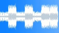 Positive Lounge Stock Music