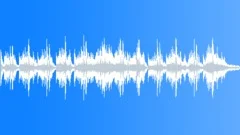 Positive Love Theme Stock Music