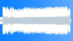 Positive MathematicsStock Music