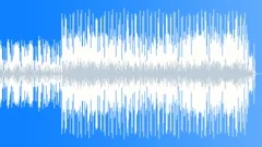 Positive Melody (Happy, Positive, Joyful, Clapping, Whistling)Stock Music