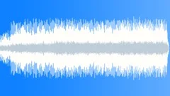 Positive Melody (Happy, Ukulele, Upbeat, Uplifting, Positive, Energetic)Stock Music