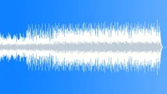 Positive Melody Stock Music