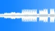 Positive Melody Music Track