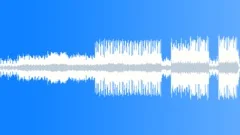 Positive Melody Stock Music