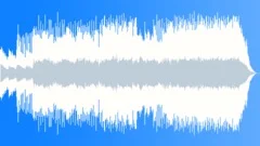 Positive Message Stock Music