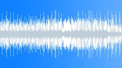 Positive Minimal Technology Ambient: Abstract Corporate Soft Chill Calm LightStock Music