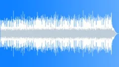 Positive Moments Stock Music