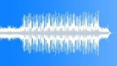 Positive Mood Corporate (Short version) Stock Music