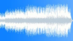 Positive Mood (Happy Funny Corporate) Stock Music