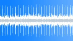Positive MoodStock Music