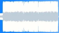 Positive Mood Stock Music