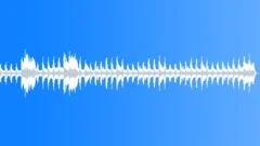 Positive mood Stock Music