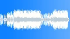 Positive MoodStock Music