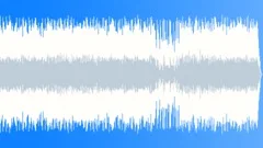 Positive MoodStock Music
