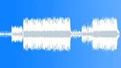 Positive Mood (no xylophone edit) (Happy, Energetic, Cheerful, Optimistic) Stock Music