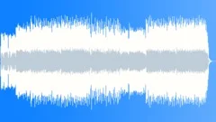 Positive Mood (Optimistic, Positive, inspiration) Stock Music
