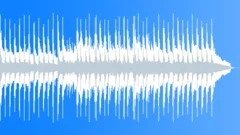 Positive Morning (30 second version)Stock Music