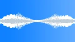 Positive Motivating and Uplifting Sound Logo (Up beat + Reversed) #6Sound Effect