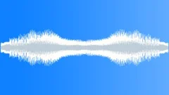 Positive Motivating and Uplifting Sound Logo (Up beat + Reversed) #5Sound Effect