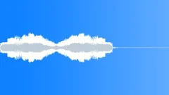 Positive Motivating and Uplifting Sound Logo (Up beat + Reversed) #2Sound Effect