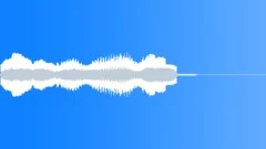 Positive Motivating and Uplifting Sound Logo (Up beat + Reversed) #1Sound Effect