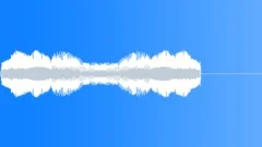 Positive Motivating and Uplifting Sound Logo (Up beat + Reversed) #4Sound Effect