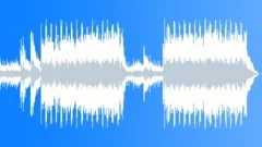 Positive Motivation Stock Music