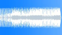 Positive Motivational (Careful, Upliting, Inspirational, Guitar) Stock Music