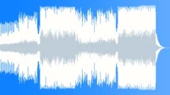 Positive Motivational (Corporate Dance Music)Stock Music