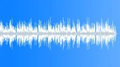 Positive Motivational Optimistic Message (Inspirational Piano)Stock Music