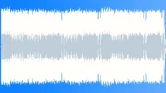 Positive Stock Music