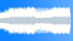 PositiveStock Music