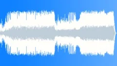 Positive Stock Music