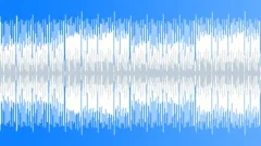 Positive music Stock Music
