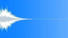 Positive Musical Logo 1 Sound Effect