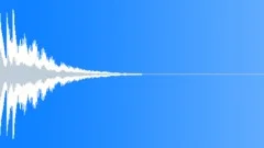 Positive Musical Logo 12 Sound Effect