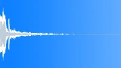 Positive Musical Logo 13 Sound Effect