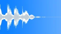 Positive Musical Logo 15 Sound Effect